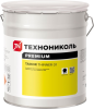   Taikor Primer 150  Taikor Top 425 ,  Premium, Taikor,   Premium Taikor Thinner 01 16 