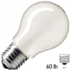   Osram CLASSIC A FR 60W E27  ()