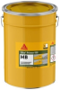    Sika,  Primer 150 MB 25.5  