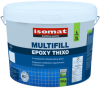      Isomat Multifill Epoxy Thixo 3  19 