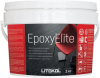     , Litokol Epoxyelite   2   2  1.6  + 0.4  E.09 