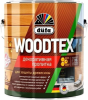      Dufa Woodtex 3  