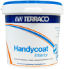     Terraco,  Handycoat Interior 25 