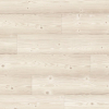  Pergo Sensation Modern Plank 4V L1231 Pergo Brushed White Pine