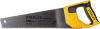       Stanley,  Tradecut 380  11 