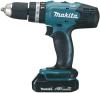    , Makita DDF453SYE 18 