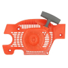   UNITED PARTS  HUSQVARNA 137/142 5300719-68 (90-0840) (UNITED PARTS)