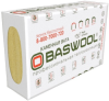   Baswool,   140 0.6*1.2 /100 