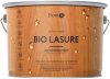   Elcon,  Bio Lasure 2   