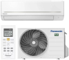  Panasonic   Panasonic CS/CU-PZ35WKD 