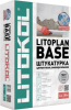    , Litokol Litoplan Base 25 