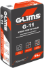      , Glims G 11 25 