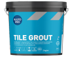      Kiilto Pro Tile Grout 3  41  
