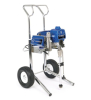   Graco ST MAX 495