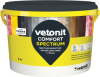      , Vetonit Comfort Spectrum 2   01 1 10 