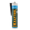 KRAFTOOL Aqua stop, 300 , ,    (41256-4) ()