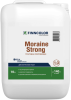      , Finncolor Moraine Strong 10 