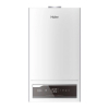  ,  ProLine 2.32 Ti 10  Haier