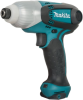   , Makita TD0101F 230  220 240 