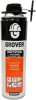     Grover Remover 500 