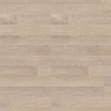  Pergo Original Excellence Classic Plank L0201 Pergo  