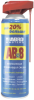    Abro, Abro Masters,  Masters AB8 540 