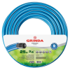 GRINDA Classic, 3/4", 25 , 20 , , ,    ,   (8-429001-3/4-25) ()