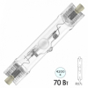   Osram HCI-TS 70W/942 NDL RX7s ()