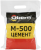   Obern,  M 150 5 