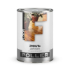  - Poller,  , -, 1,9 