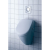     Grohe Nova Cosmopolitan 38804000 