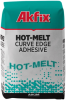      Akfix HM226 Hot Melt 25 