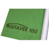     100 (JUTAVEK 100 )