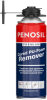       Penosil, Penosil Premium,  Premium Cured PU Foam Remover 340 