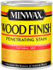       Minwax Wood Finish 946  209 