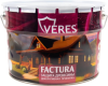      Veres,  Factura 9   