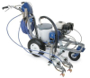 -  Graco LineLazer 3400