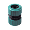 RACO ORIGINAL, 3/4?,  ,  ABS ,   (4250-55212C) ( )