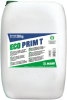      Mapei, M Eco Prim T 20 