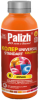  , , Palizh  Standart Universal Colorant 100   ST 6 64801 