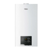  ,  Urban 2.14 Ti 14  Haier