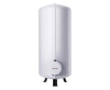  STIEBEL ELTRON SHW 200 ACE