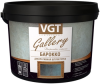   ,  Gallery, VGT Gallery  1 