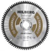   Hilberg Industrial  230*30*80 HL230
