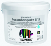    Caparol, Capatect,  Capatect Mineral Fassadenputz K15 25 