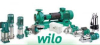   Wilo-Sub TWU