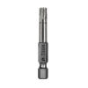    "" Torx Tamper-30  50 (2),  (776-485) ( |  )