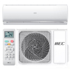  HAIER  HEC HEC-12HTC03/R2