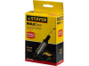 STAYER MAXTerm      (55318) (  )