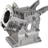    UNITED PARTS 170F d70 ( ) (UNITED PARTS)